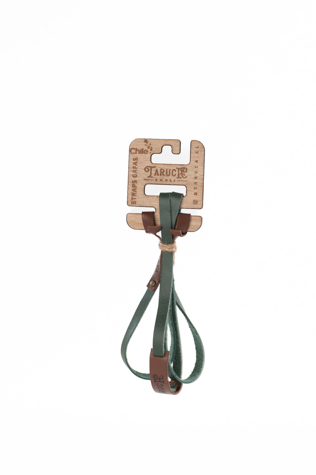 STRAP PARA GAFAS