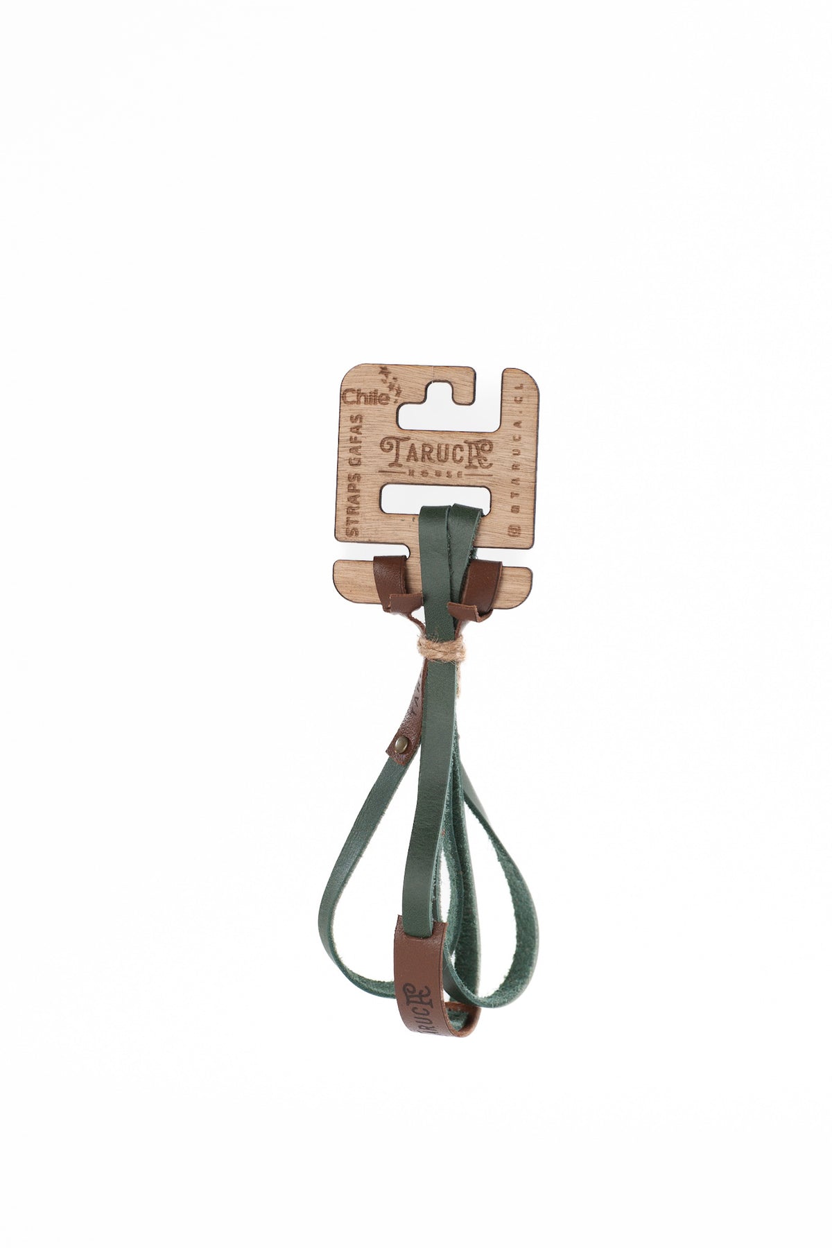 STRAP PARA GAFAS