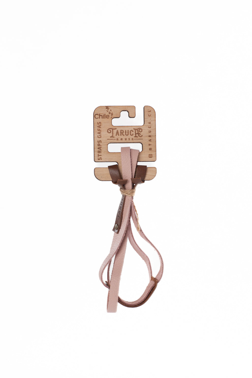 STRAP PARA GAFAS