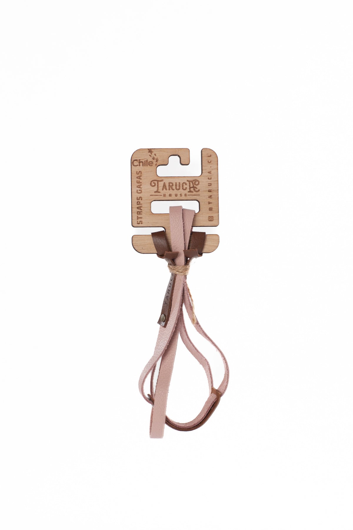 STRAP PARA GAFAS