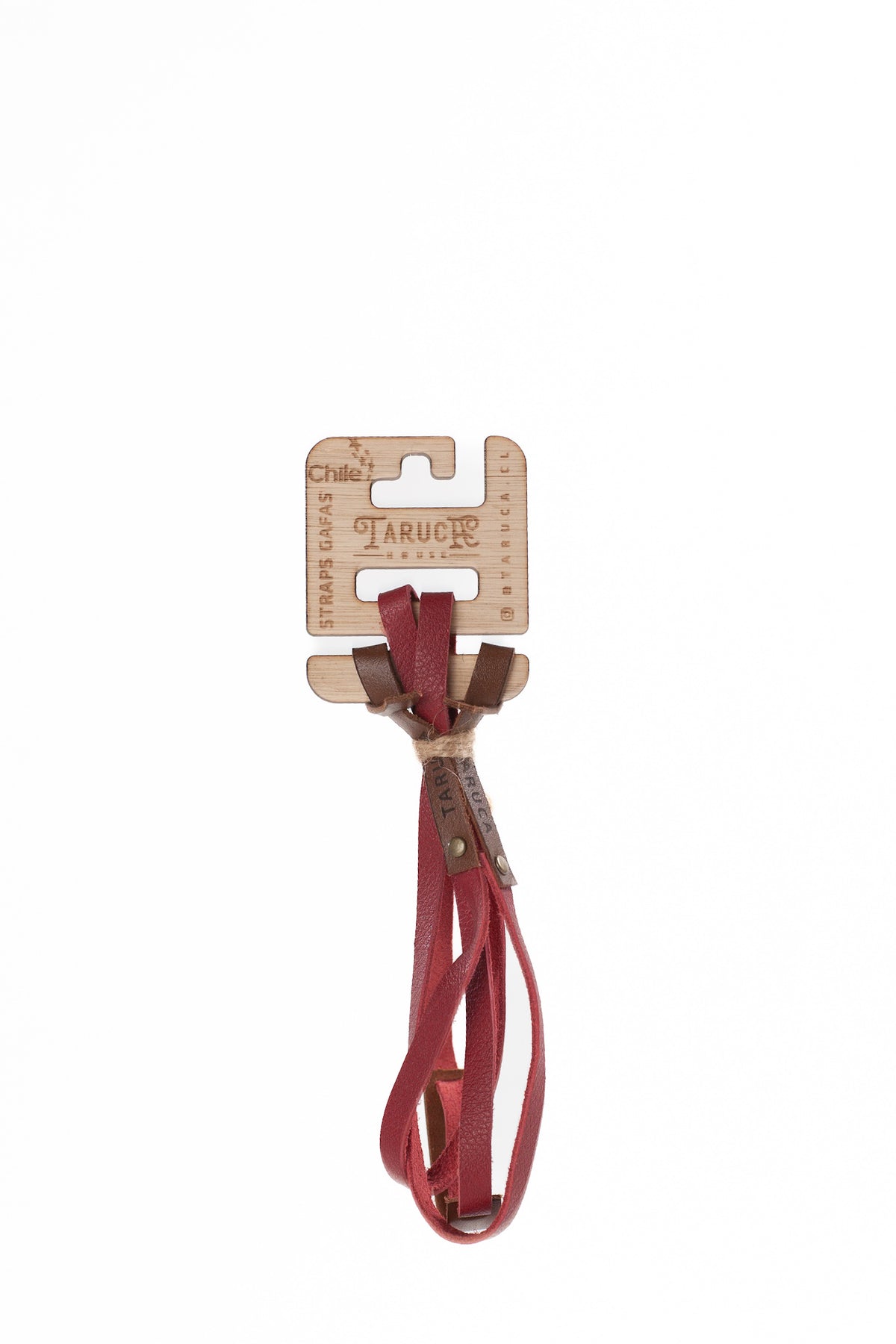 STRAP PARA GAFAS