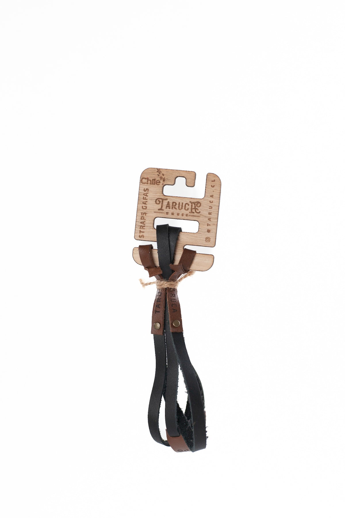 STRAP PARA GAFAS