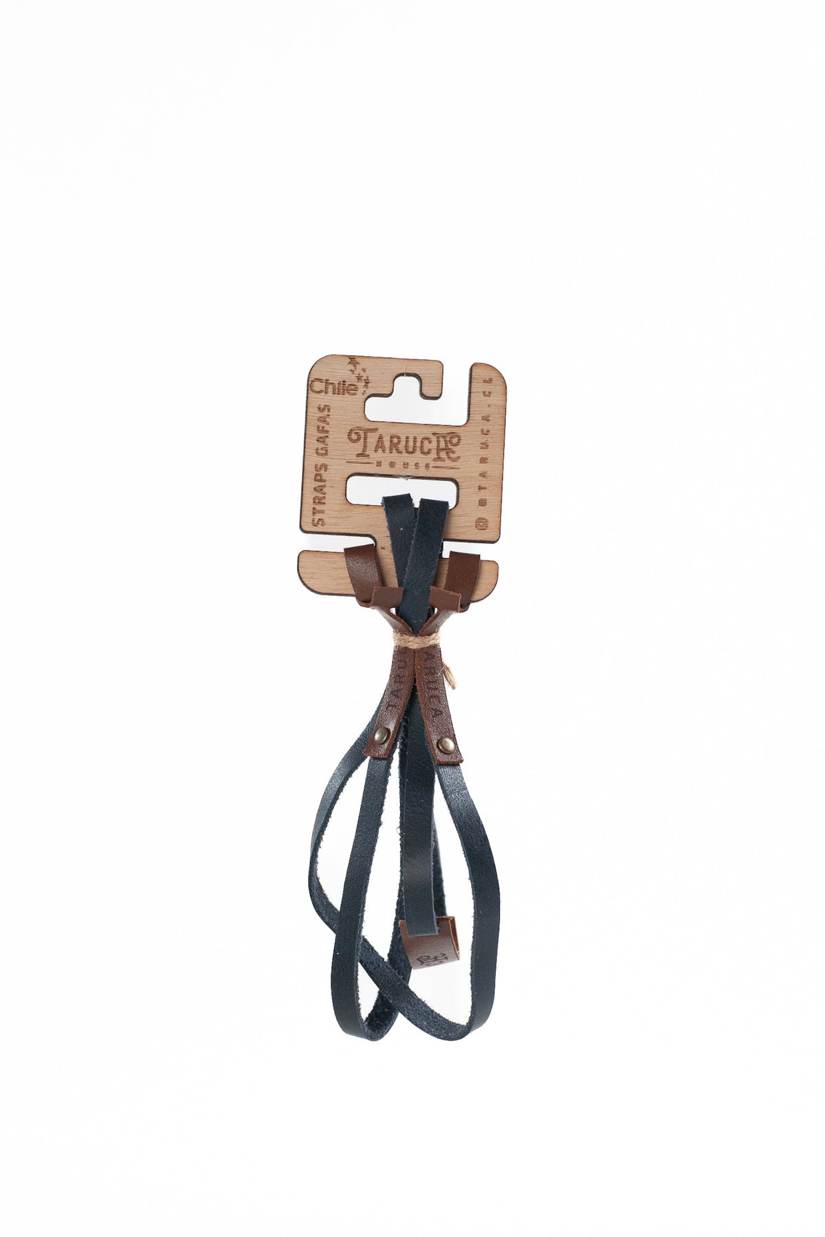 STRAP PARA GAFAS