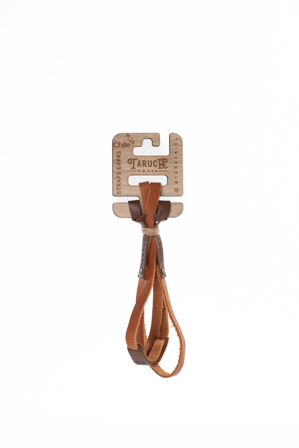 STRAP PARA GAFAS