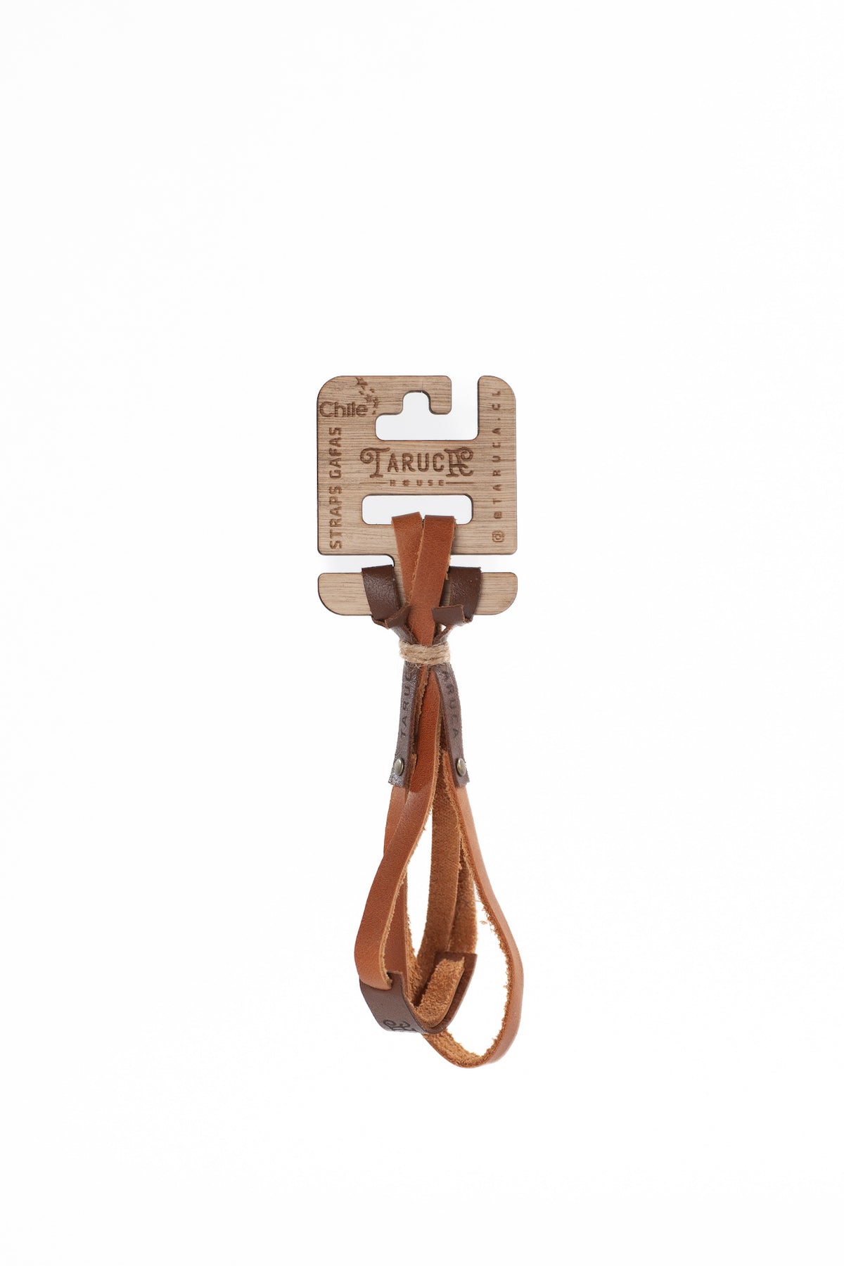 STRAP PARA GAFAS