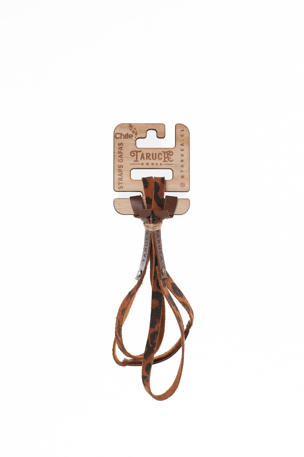 STRAP PARA GAFAS