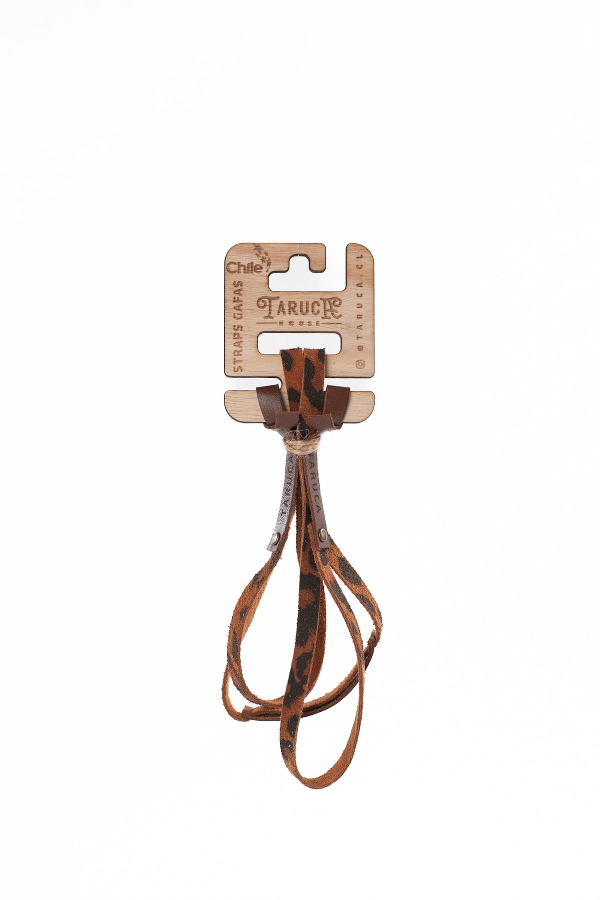STRAP PARA GAFAS