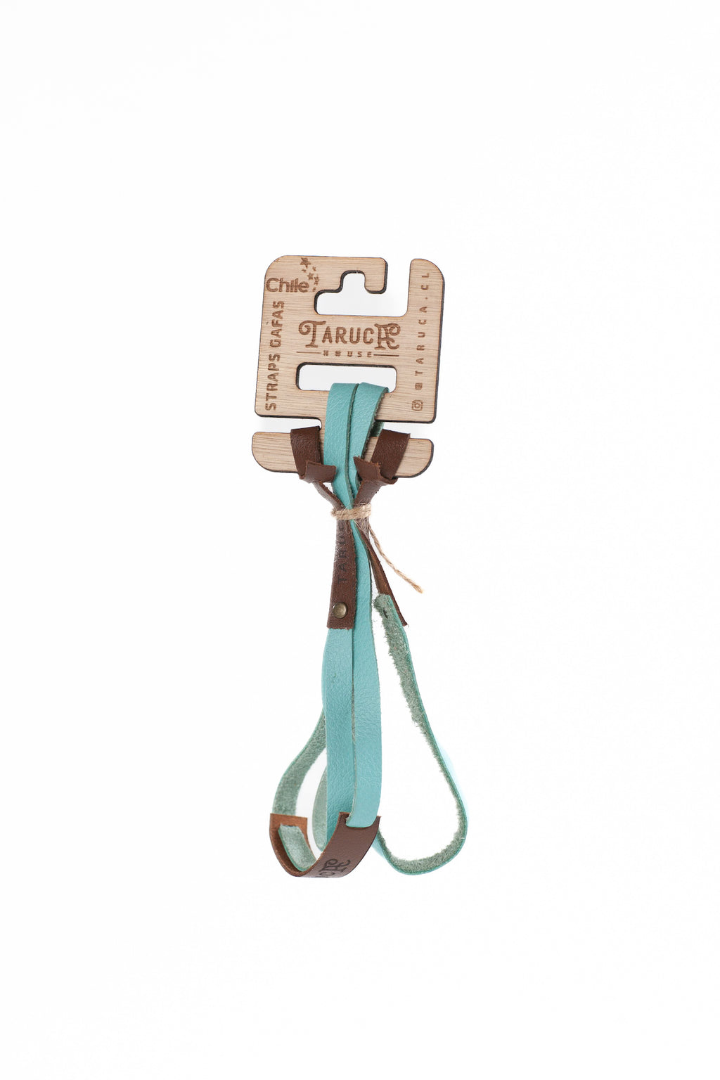 STRAP PARA GAFAS
