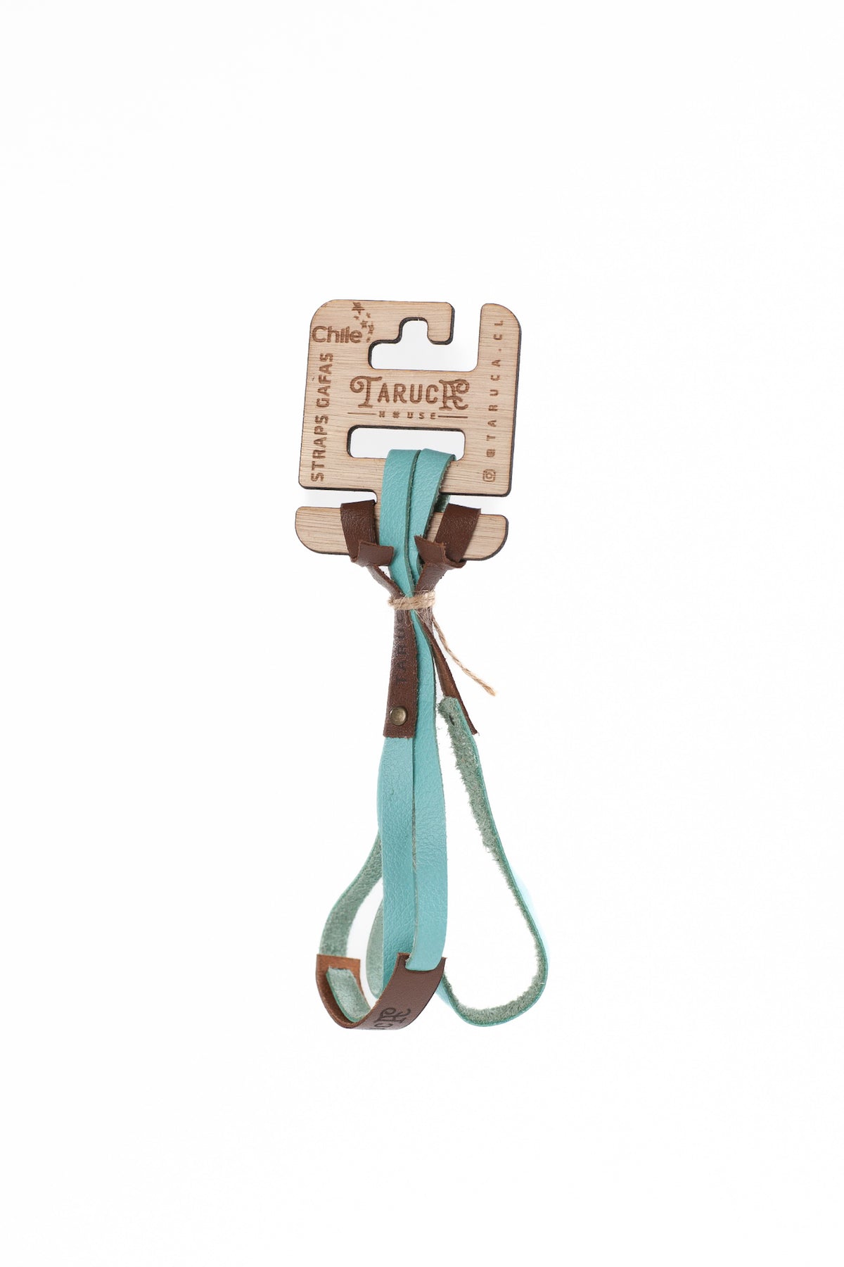 STRAP PARA GAFAS