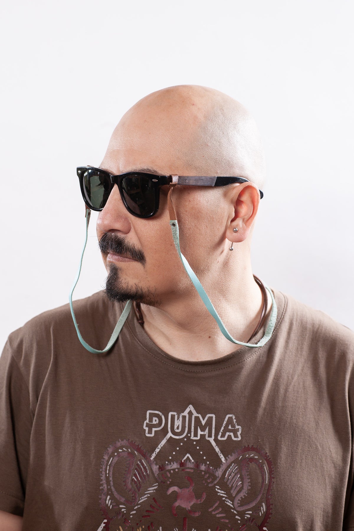 STRAP PARA GAFAS