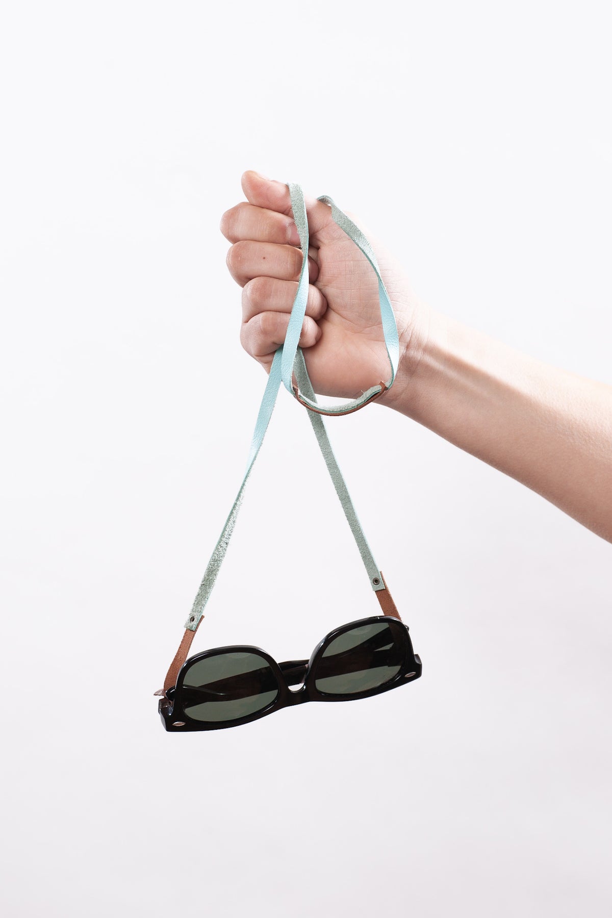 STRAP PARA GAFAS