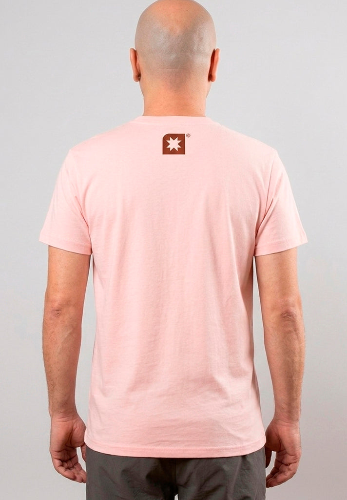 POLERA ORGÁNICA FAUNA