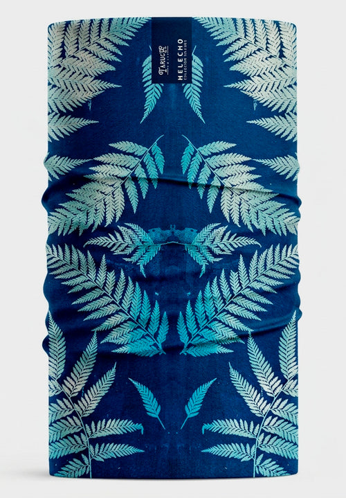 BANDANA HELECHO