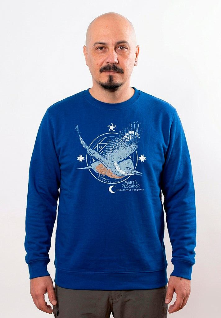 POLERON FAUNA