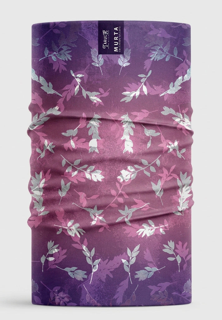 BANDANA MURTA