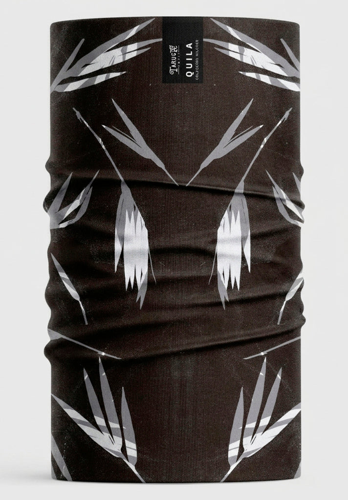 BANDANA QUILA